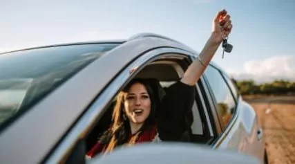 Best Loans Ireland