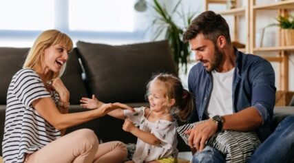 Best Loans Ireland