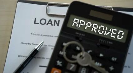 Best Loans Ireland