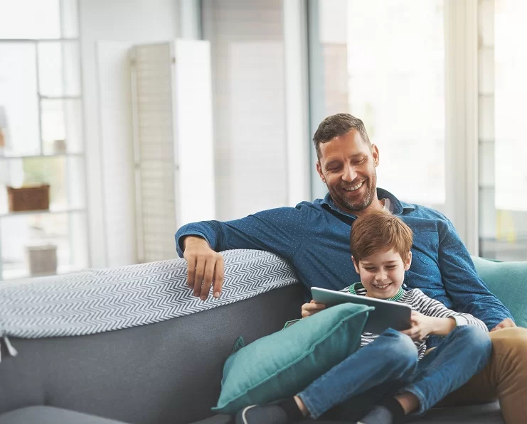 Best Loans Ireland